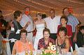 Johan & Liezel Wedding951